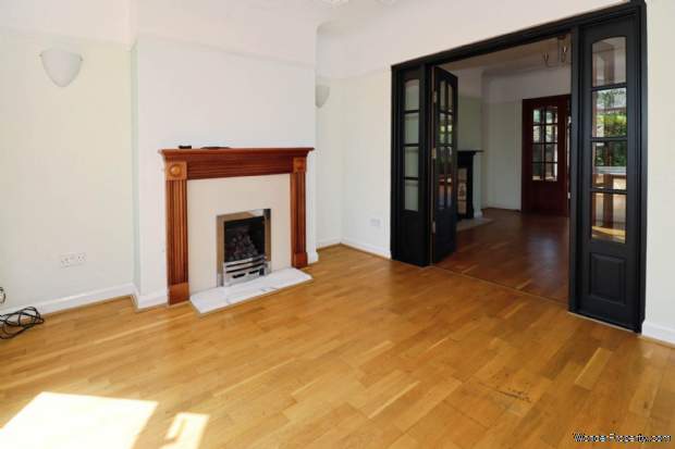 Additional Property Image 3 bedroom Semi Detached to rent in Wirral 6