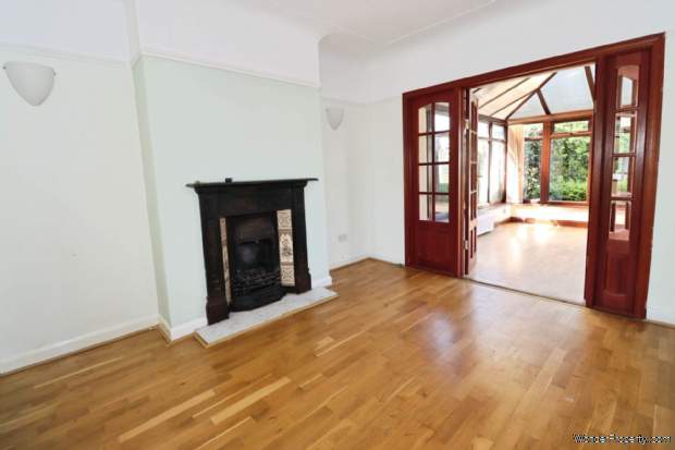 Additional Property Image 3 bedroom Semi Detached to rent in Wirral 15