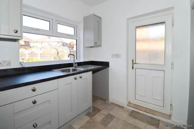 Additional Property Image 3 bedroom Semi Detached to rent in Wirral 16