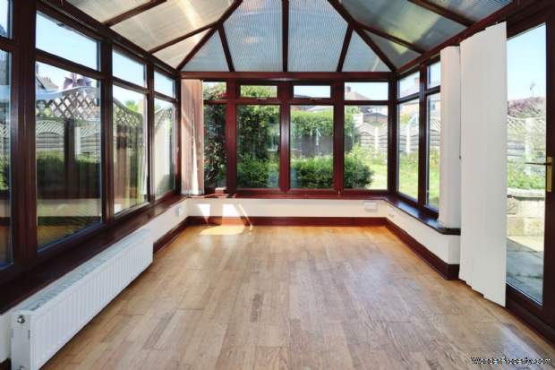 Additional Property Image 3 bedroom Semi Detached to rent in Wirral 17