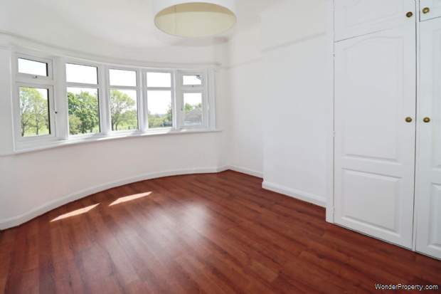 Additional Property Image 3 bedroom Semi Detached to rent in Wirral 18