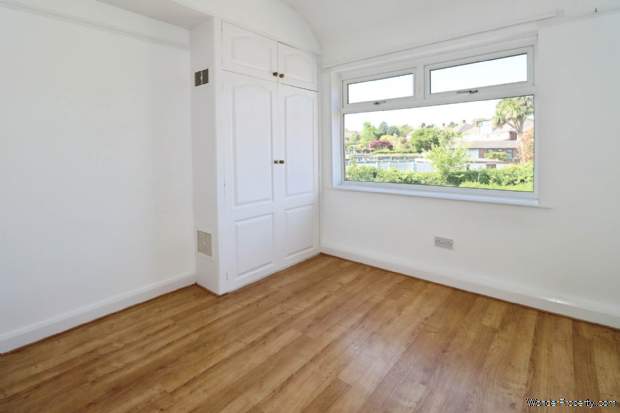 Additional Property Image 3 bedroom Semi Detached to rent in Wirral 19