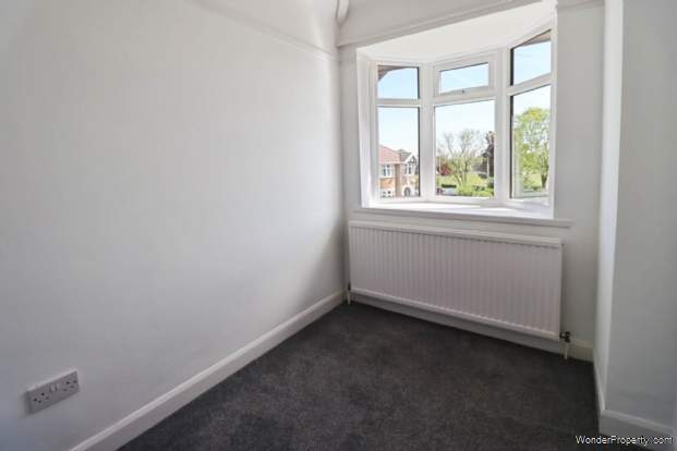Additional Property Image 3 bedroom Semi Detached to rent in Wirral 20