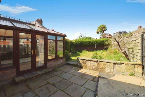 Additional Property Image 3 bedroom Semi Detached to rent in Wirral 10