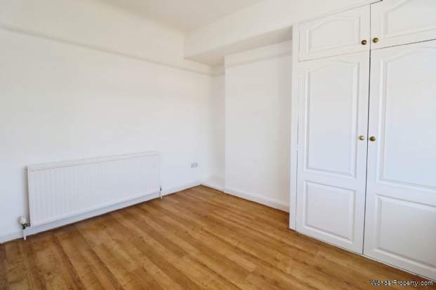 Additional Property Image 3 bedroom Semi Detached to rent in Wirral 11