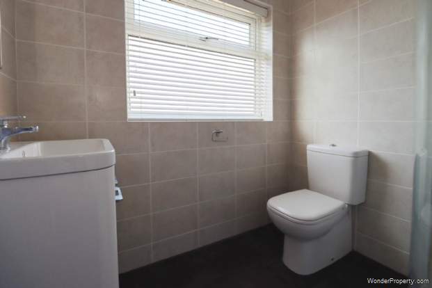 Additional Property Image 3 bedroom Semi Detached to rent in Wirral 12