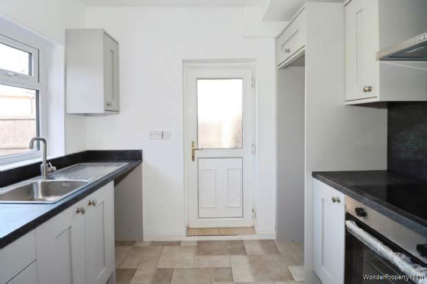 Additional Property Image 3 bedroom Semi Detached to rent in Wirral 13