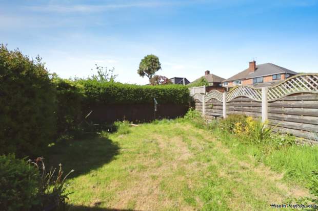 Additional Property Image 3 bedroom Semi Detached to rent in Wirral 14