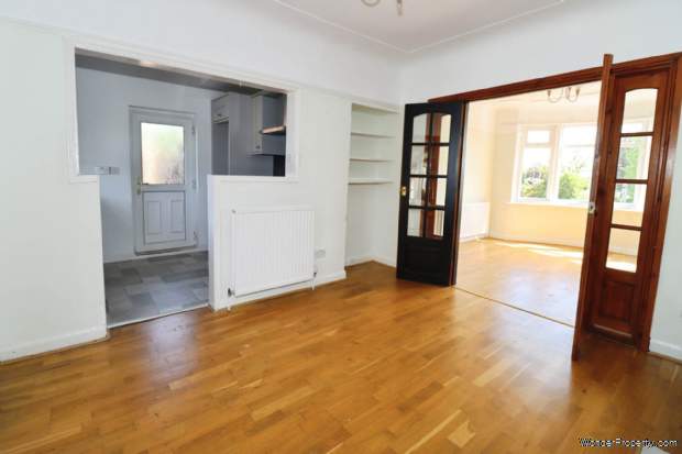 Additional Property Image 3 bedroom Semi Detached to rent in Wirral 7
