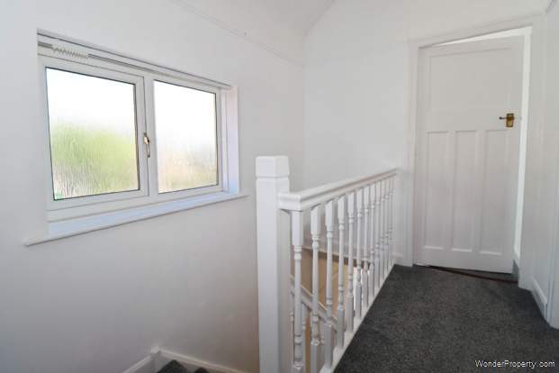 Additional Property Image 3 bedroom Semi Detached to rent in Wirral 8