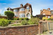 3 bedroom Semi Detached to rent in Wirral