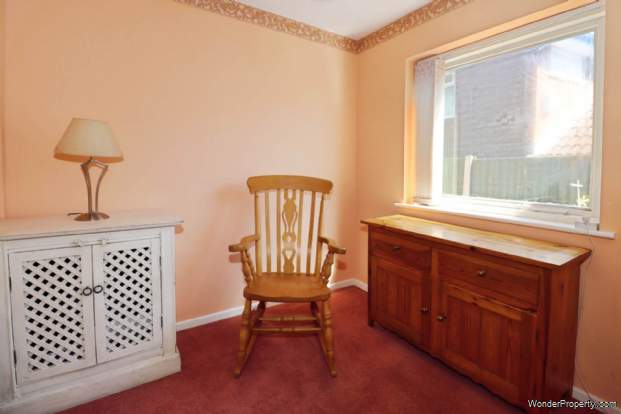 Additional Property Image 4 bedroom Detached for sale in Wirral 19