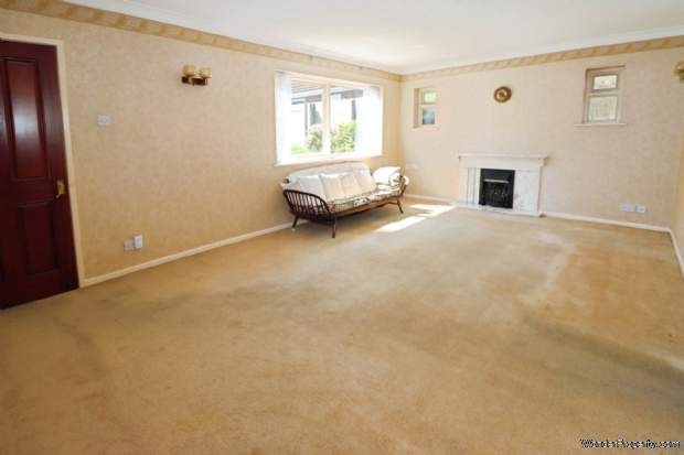 Additional Property Image 4 bedroom Detached for sale in Wirral 12
