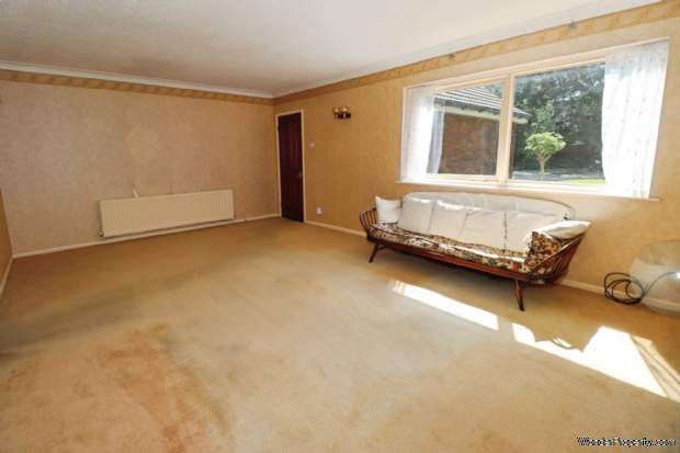 Additional Property Image 4 bedroom Detached for sale in Wirral 13