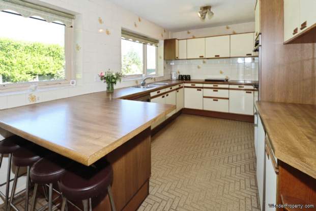 Additional Property Image 4 bedroom Detached for sale in Wirral 16