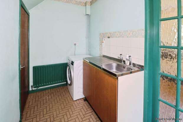Additional Property Image 4 bedroom Detached for sale in Wirral 6