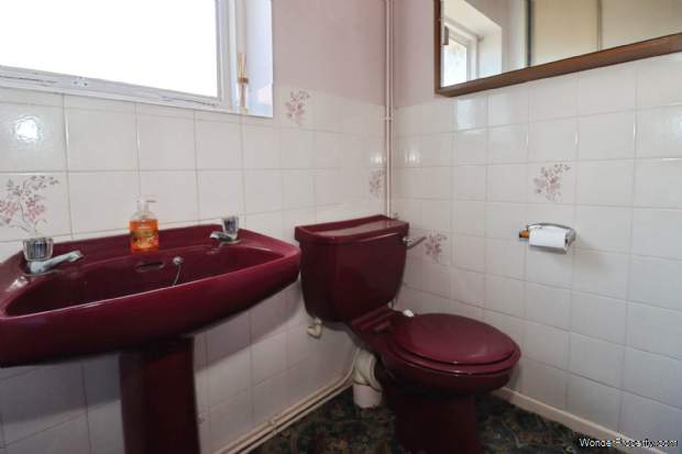 Additional Property Image 4 bedroom Detached for sale in Wirral 7