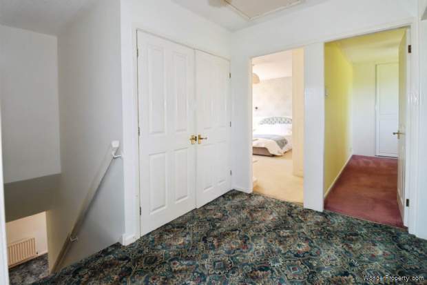 Additional Property Image 4 bedroom Detached for sale in Wirral 8