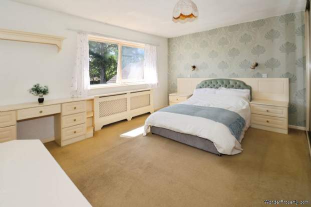 Additional Property Image 4 bedroom Detached for sale in Wirral 9