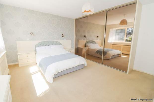 Additional Property Image 4 bedroom Detached for sale in Wirral 10