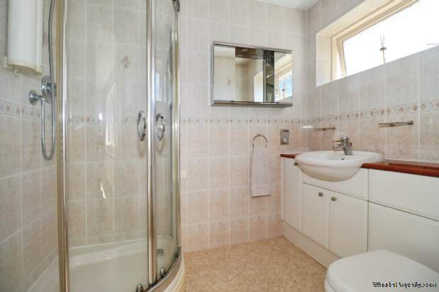 4 bedroom Detached for sale in Wirral