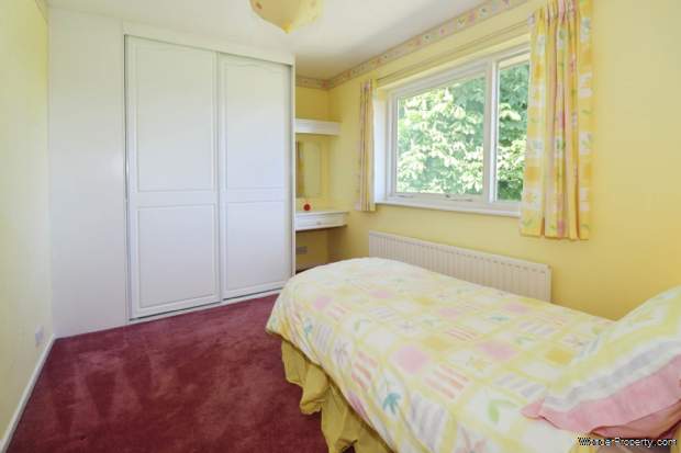 Additional Property Image 4 bedroom Detached for sale in Wirral 2