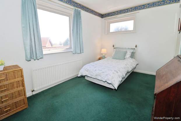 Additional Property Image 4 bedroom Detached for sale in Wirral 3