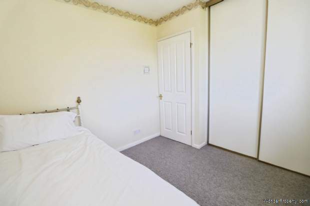 Additional Property Image 4 bedroom Detached for sale in Wirral 4