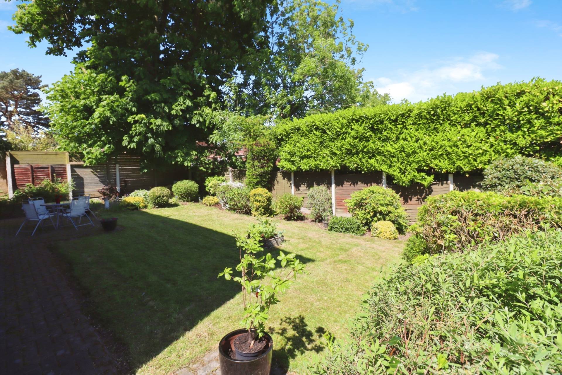 Additional Property Image 4 bedroom Detached for sale in Wirral 21