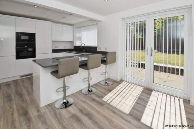 Additional Property Image 3 bedroom Link Detached House for sale in Wirral 2