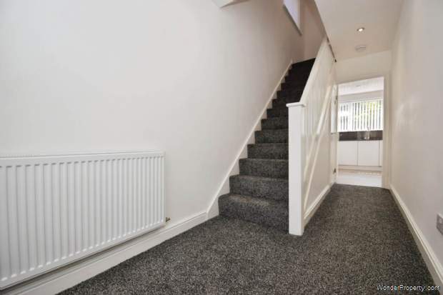 Additional Property Image 3 bedroom Link Detached House for sale in Wirral 5