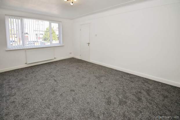 Additional Property Image 3 bedroom Link Detached House for sale in Wirral 7