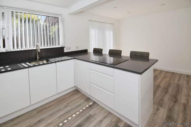 Additional Property Image 3 bedroom Link Detached House for sale in Wirral 8