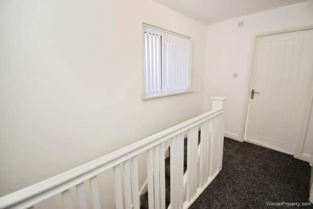 Additional Property Image 3 bedroom Link Detached House for sale in Wirral 10