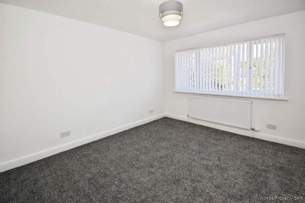 Additional Property Image 3 bedroom Link Detached House for sale in Wirral 11