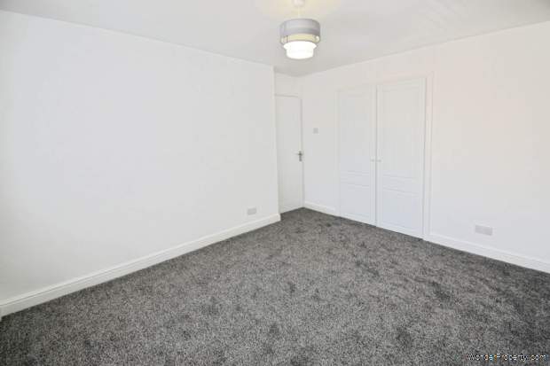 Additional Property Image 3 bedroom Link Detached House for sale in Wirral 12