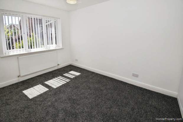 Additional Property Image 3 bedroom Link Detached House for sale in Wirral 13