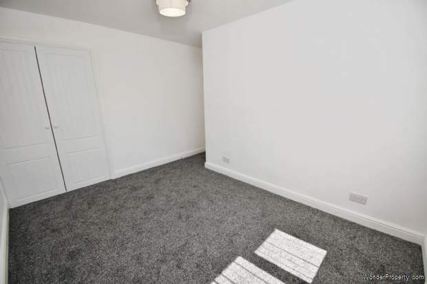 Additional Property Image 3 bedroom Link Detached House for sale in Wirral 14