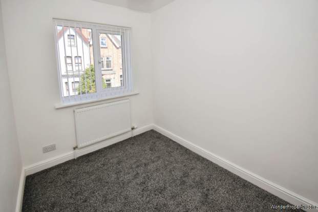 Additional Property Image 3 bedroom Link Detached House for sale in Wirral 15