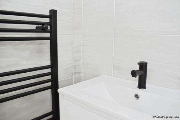 Additional Property Image 3 bedroom Link Detached House for sale in Wirral 17