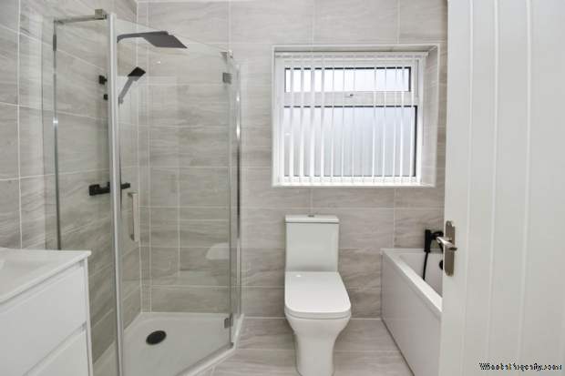 Additional Property Image 3 bedroom Link Detached House for sale in Wirral 18