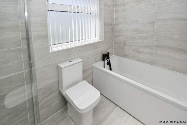 Additional Property Image 3 bedroom Link Detached House for sale in Wirral 20