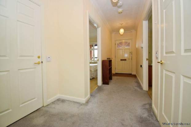 Additional Property Image 2 bedroom Flat for sale in Wirral 5