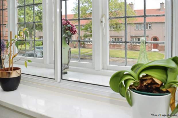Additional Property Image 2 bedroom Flat for sale in Wirral 7