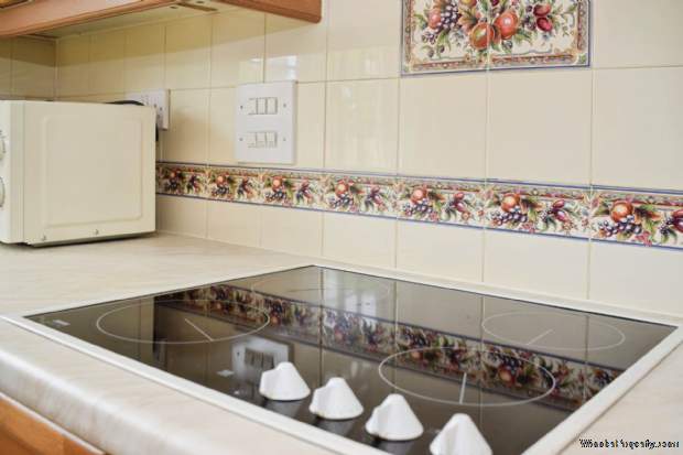 Additional Property Image 2 bedroom Flat for sale in Wirral 10