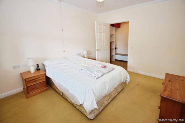 Additional Property Image 2 bedroom Flat for sale in Wirral 13