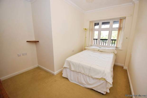 Additional Property Image 2 bedroom Flat for sale in Wirral 14