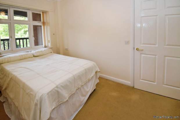 Additional Property Image 2 bedroom Flat for sale in Wirral 15