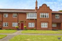2 bedroom Flat for sale in Wirral