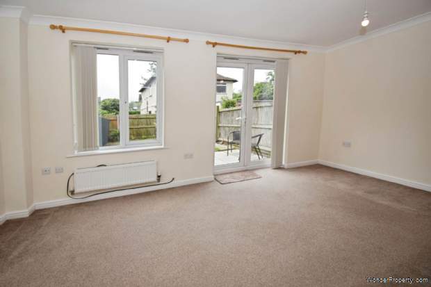 Additional Property Image 4 bedroom Town House to rent in Wirral 2